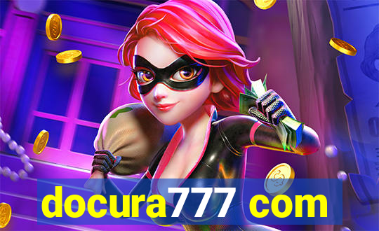 docura777 com